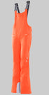 23 Bliss Bib Pant
